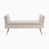 Beige is out of stock selected