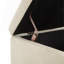 Banc de rangement Mid-Century-1455924593