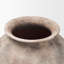 Vase en terre cuite Mattone 15,9H-133228848
