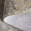 Tapis oriental rétro Performance Overdye 502-1859090214