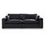 Causeuse modulaire 2 pièces Coventry-214552224