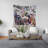 Wall Tapestry-650508867