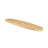 Faucet Hole Cover Plate Widespread PVD Everlasting Finish for Single Hole Faucet Conversion-40366288