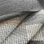 Ensemble de courtepointe 100% coton DUOHONG-110266695-110666272