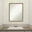 Miroir mural Merima-172241244-172241249