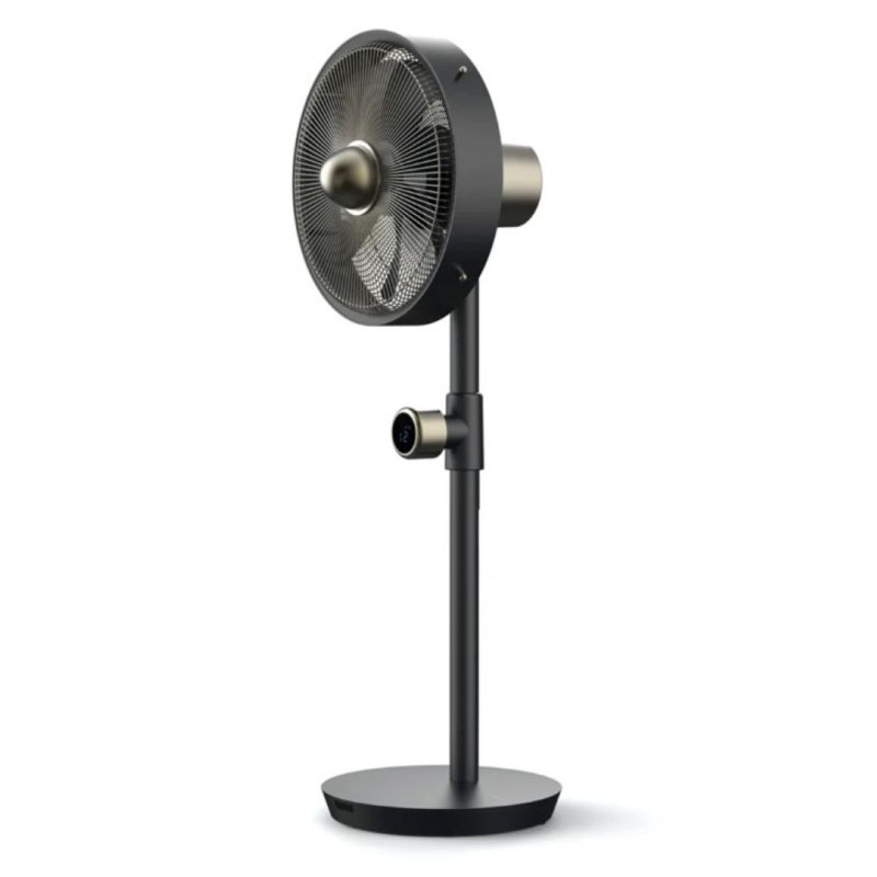 Stylies Uranus Pedestal Fan