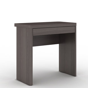 Cuuba Libre Desk