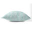 Coussin Dash-107808105