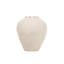 CERAMIC VASE-113453027-113453029