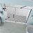Belmore Aston Frameless Shower door-30104077-38032882