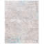 Tapis gris Adal-750485864