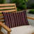 Red Striped 211