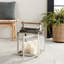 Adwin Lantern-357053393-357053398