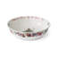 Christmas Tree Annual 2023 Low Bowl Single