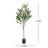 ARTIFICIAL OLIVE TREE
