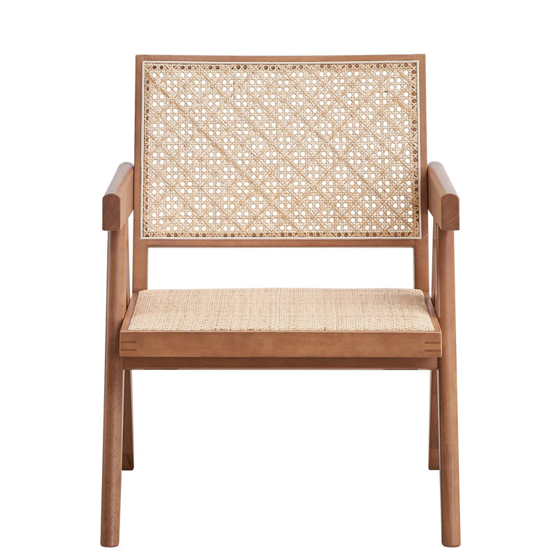Chaise d'appoint