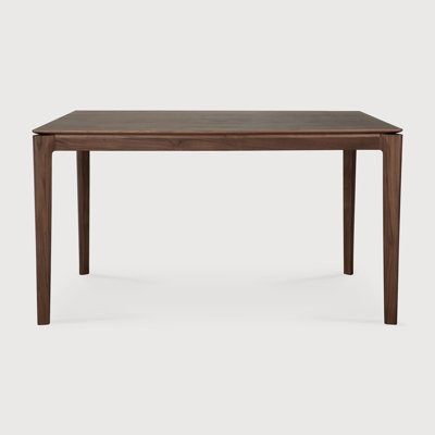 Bok Solid Wood Dining Table