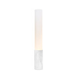 Elise Column Floor Lamp