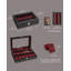 Bhojpal Steel Watch Box +-1371129483