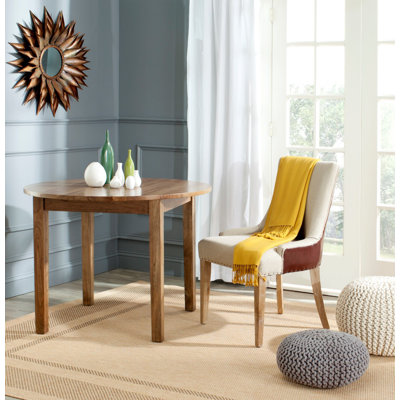 Table de salle à manger Aubrie