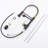KIKO HOME Kitchen Faucet