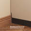  Buffet moderne 125,96 po Alfreida