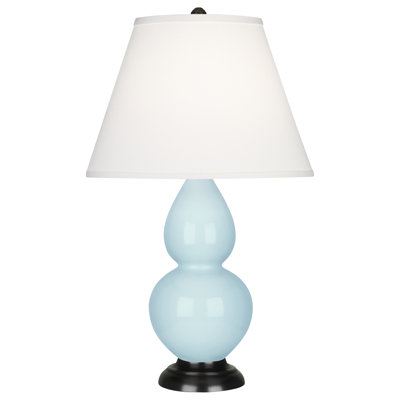 Lampe de table standard 22,75 po