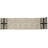 Erra Table Runner