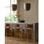 Laney Stool-429421832-429421847