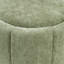 Repose-pieds avec rangement Deambra-145045682