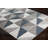 Lambdin Geometric Indoor Rug-1009210523