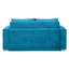 Conneautville Sofa Bed-43370760-43370765