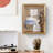 Cenedra Wall Mounted Picture Frames with Cork Board Backing-1180682527