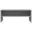 Alixa TV Stand-397229133