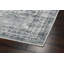 ELISE 3X5 6300-900 GRIS-117273634