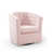 Velours rose est en rupture de stock