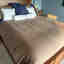Customer photo 2 of 2