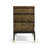 Jacques 40'' W 4 - Drawer Dresser-92594890