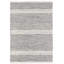 Malta Handwoven Wool Rug-47987739-126074718
