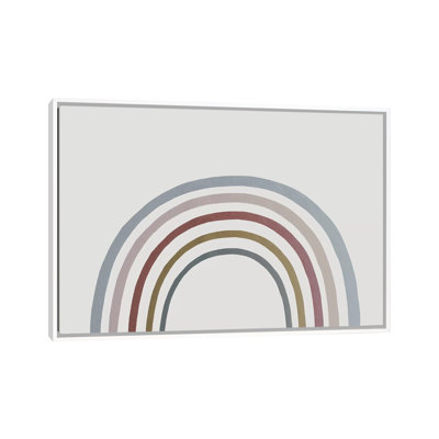Canvas Art