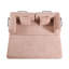 Canapé-lit convertible avec coussin, canapé-lit pliant pour salon, l 78,7 po-131249726