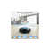 Viomi Cordless Bagless Robotic Vacuum