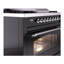 ILVE Nostalgie II 36 Dual Fuel Range, knobs-1950460760-1995086393