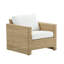 Chaise longue d'extérieur Sixty-37029966