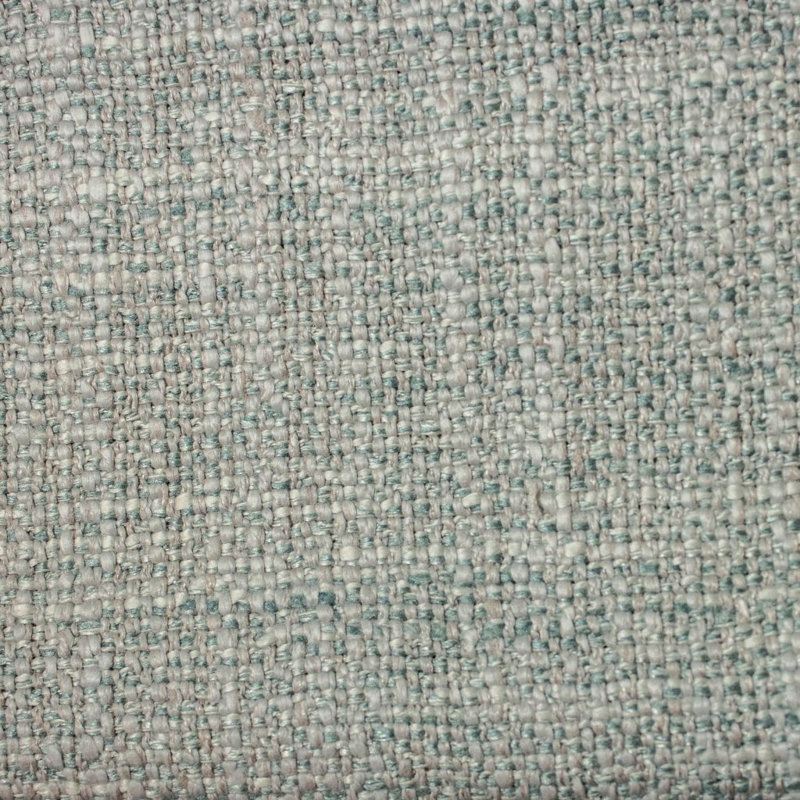 Oxford Classic Fabric, Mist