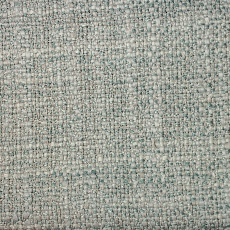 Oxford Fabric, Mist