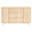Pogo Tambour Assembled Dresser-495803514