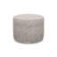 Round Ottoman-642134160-642134165