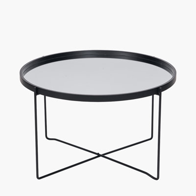 Tiggs Frame Coffee Table