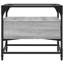 Alham Coffee Table with Storage-721319936